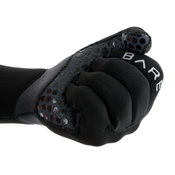 5mm Ultrawarmth Gloves